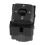 183515 Master Adjust Knob Mirror  Rear Button for  D-Max Dmax 2007 2008 for  Colorado 2005 2006 4