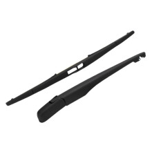 Wiper Arm + Rear Wiper Rear Wiper Arm for X3 E83 Bj 2004-2011 61623400708