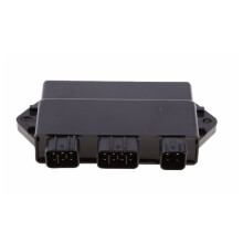 CDI Module Box Ignition for YFM 450 Grizzly Kodiak 2004-2007 5ND-85540-10-00 5KM-85540-00-00