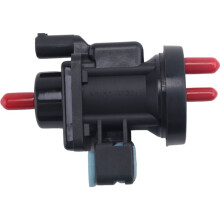 0005450427 A0005450427 a 000 545 04 27 A00007809560 for ML-Class W163 W202 S202 Car Vacuum Pressure Solenoid Valve Assembly