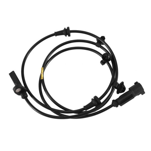 Car Front Left or Right ABS Wheel Speed Sensor for  Explorer  MKT DA8Z-2C204-C DA8Z2C504C