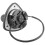 Electric Forklift Controller Central Joystick Control  Lever for  Forklift 7919040041 7919040041F 6
