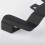 Car Engine Hood Work Light Mounting Bracket Holder for  Jimny 2007-2017 Exterior Accessories ,Right 4