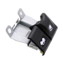 Car Direct Fit Direct Replacement 65622-JY40A Car Interior Parts Cover Car Spare Parts