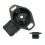 35102-33005 Throttle Position Sensor TPS for  Sonata  Excel Scoupe  Eclipse Precis Galant Lasee 1