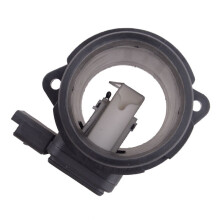 5WK97004 5Wk97004Z Mass Air Flow Maf Sensor Meter for C1 C2 C3 Nemo 1.4 HDI Engine 8HS Dv4Ted 9647144080