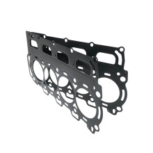 Cylinder  Gasket for /Mercury 67F-11181-00,03,01,02 Outboard