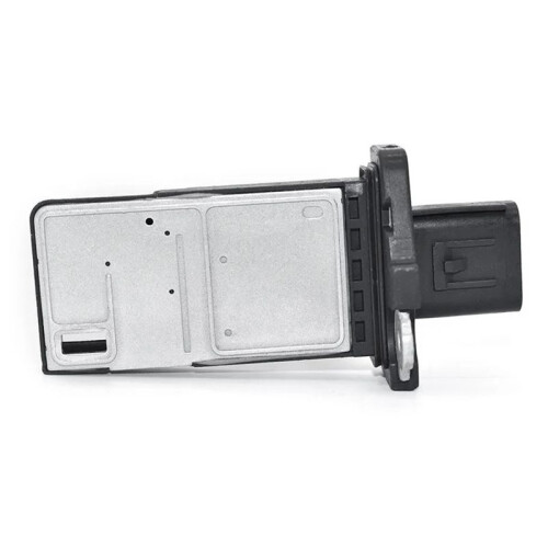Mass Air Flow Sensor Meter 3L3A-12B579-BA 3L3A12B579BA for    MERCURY