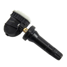1Pcs TPMS Tire Pressure Sensor 13533166 for Sierra Yukon SiIverado Suburban Tahoe ATS CT4 CT5 Escalade