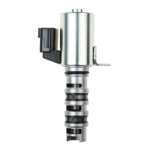 23796-JK21B 23796JK21B VVT Variable Oil Control Valve Solenoid for