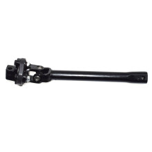 Steering Column Lower Shaft Assembly 4649123AF 5057616AD 425270 for Challenger Charger Magnum / 300