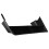 for  CX30 CX-30 2020 2021 Center Console ABS Storage Box Armrest Box Organizer Tray 6