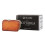 Mr. Moris Whole Bluefin Tuna Roe 85g 1