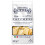Mastri Pastai Bettini Paccheri Pasta 500g 1