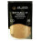 Mr. Moris Grated Tuna Roe 25g 1