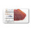 Mr. Moris Καπνιστός Τόνος Yellowfin 100g 1