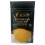 Mr. Moris Geraspte Mulderoe 25g 1