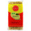 Double Phoenix Egg Noodles 500g 1