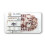 Mr. Moris Octopus Carpaccio 80g 1