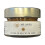 Mr. Moris Καβούρι Από Θάλασσα Cantabrian 55g 1