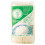 Erawan Rice Stick Noodle M 375g 1