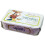 Nevis Sardines in Olive Oil 120g 1
