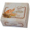 Nevis Shrimp Paste 65g 1