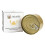 Mr. Moris Queen Crab Meat 150g 1