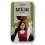 Nevis Codfish Roes in Olive Oil 120g 1
