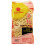 Double Phoenix Egg Noodles 250g 1