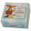 Nevis Sardine Paste 65g 1
