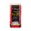 Youwok Wok Noodles 250g 1