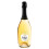Val de Rance Perle de Cidre Brut Cider 75cl 1