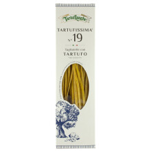 Tartuflanghe Tartufissima N19 Tagliatelle Egg Pasta with Truffle 250g