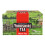 Yorkshire Tea Yorkshire Tea Teebeutel 40 125g 1