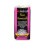 Youwok Ρύζι Vermicelli Νoodles 250g 1