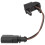 New Windshield Windscreen Washer Nozzle 1Z0955986 for  OCTAVIA 2004-2015 Heated 3