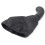for   VITO 638 W638 Car Styling 5 Speed Car Shift Gear Knobs with Gaiter 8