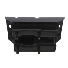 Car Transmission Mount Fit for CHEROKEE XJ 2.8L 4.0L 1984-1999 52002334 EM2625 2625 A2625