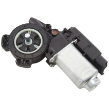Front Right Window Lift Motor Glass Lifter Motor for Megane 2 Grand Scenic 2 Scenic Clio 3 Espace 4 8200000938