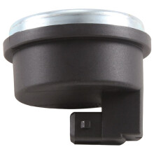 Rear Wheel Bearing ABS Sensor for 2002 -2009 Getz I20 Morning Picanto 919251C000 91925 1C000 91925-1C000