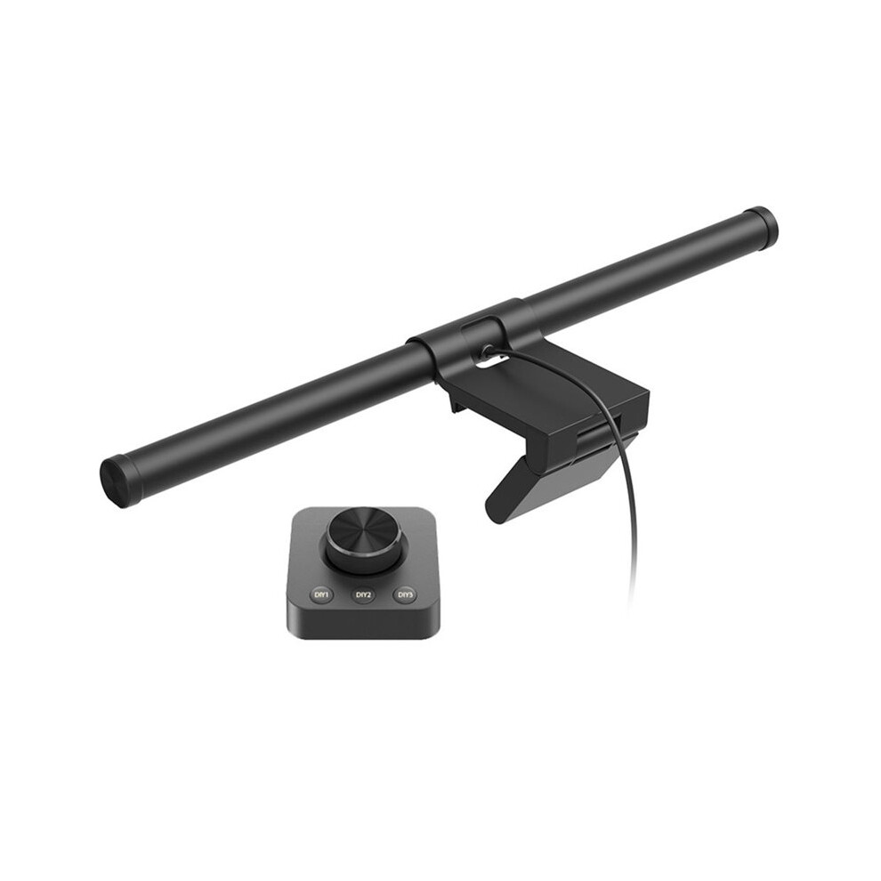 Led Computer Monitor Bar Eye Care Dimmable Table Lamp For Work Game Learning Reading Atmosphere Ing Light 6031565059794