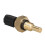 Docooler Engine Water Coolant Temperature Sensor Temp Sensor For   Accord  37870-Plc-004 37870-Raa-A01 1