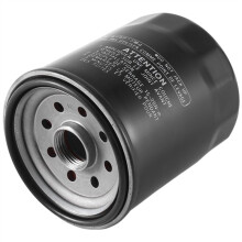 2PCS for VF200 VF225 VF250 New Outboard Oil Filter Elements Assembly, N26-13440-03-00 / N26-13440-02-00