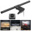 LED Computer Monitor Light Bar Eye Care Dimmable Table Lamp for Work Game Learning Reading Atmosphere Lighting 4