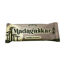 Zmiany Baton Madagaskar 40g