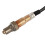 Oxygen Sensor 68146231AB 12644786 68146231AC Suitable for  Durango,  Grand Cherokee, 4