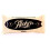Zmiany Baton Aloha Kokosowy 70g 1