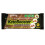 Zmiany Baton Keto Booster 40g 1