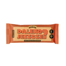 Zmiany Baton Daleko Jeszcze 40g